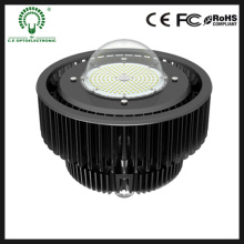 100-300W AC200-240V 200W industrielle Beleuchtung LED High Bay